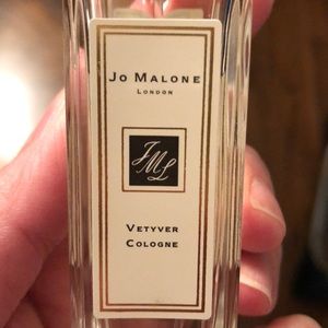 Joe Malone London - Vetyver Cologne